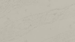 Legacy Quartz - Calacatta Ocean