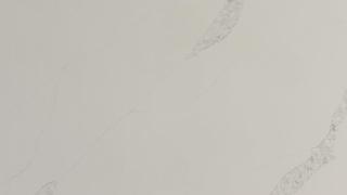 Calacatta Venice 2CM 63x127