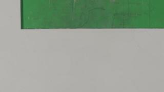 Et Statuario (P)(J)(Image) 3cm 