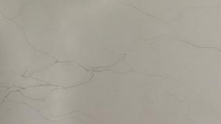 Calacatta Prado 2CM 64x127