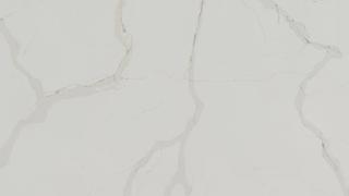 Unique Statuario Gold