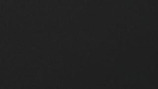 Storm Grey - Leathered