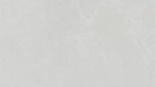 CS Cloudburst Concrete