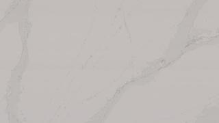 Eternal Calcatta Gold