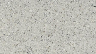 OneQuartz Alpine Winter
