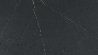 Soapstone Black