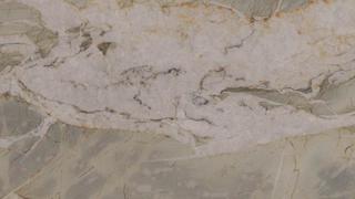 Azure Gem (Honed) (S/O)