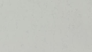Q Quartz Fairy White