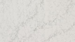 Arabetto 3CM 56.5x120