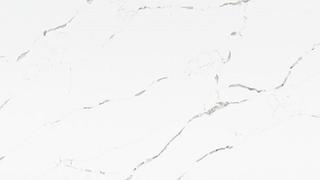 Calacatta Extra BG884