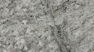 African Rainbow Dual