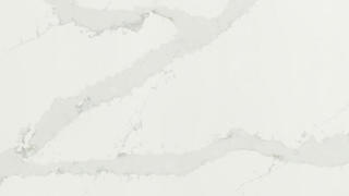 Q Quartz Calacatta Azai