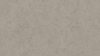 Concreto Vicostone Countertops