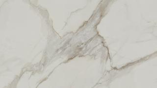 Calacatta Borghini