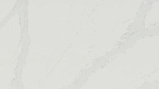 Calacatta Gold Quartz Countertops