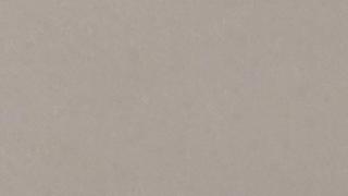 Belgian Fog Velvet Bio