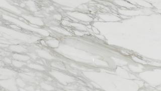 Calacatta Borghini Premium 