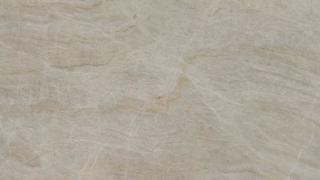 Taj Mahal Polished 2cm