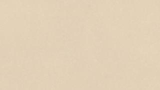 Legacy Quartz - White Marlow