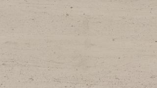 Travertine