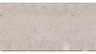 Aurora Cloud (V) (H085)