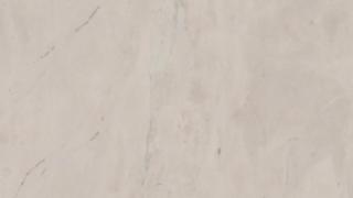 Calacatta Super White