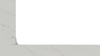 Calacatta Lincoln Gold