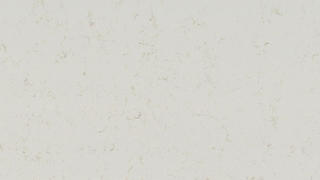 Silestone Halcyon