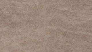 Taj Mahal Quartzite Honed 2cm