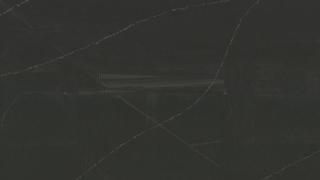 SOAPSTONE METROPOLIS CONCRETE