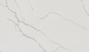 Calacatta Noble/Lazza's