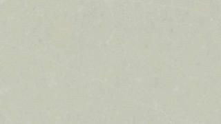 Viatera Cameo