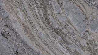 Fantasy / River Blue