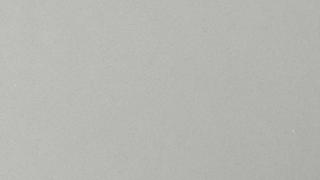 Quartz Reflections 2CM 56.5x120