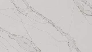 Unique Calacatta Macchia Vecchia