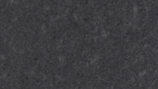 Silver pearl/steel grey
