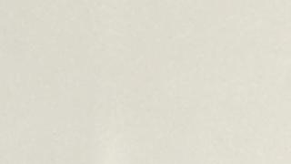 Templeton High Gloss