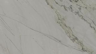 Calacatta Quartzite