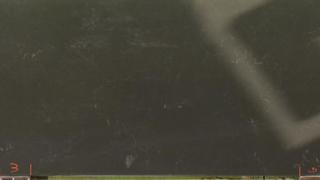 Piatra Grey 2CM 64.5x131.5