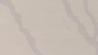 Classic Calacatta (P)(J) 3cm