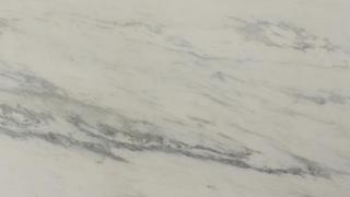 Montclair White Satin 3CM