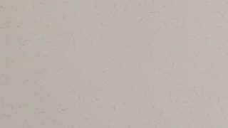 Carrara Bianco