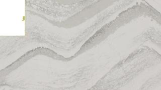 Southport 3CM 65.5x132