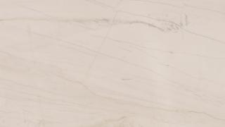 White Superiore (Qzz)