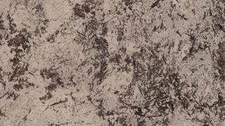 Delicatus White 2cm