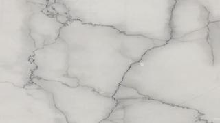 Calcatta Lincoln Extra 3cm