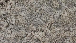 Bianco Antico Granite Countertops