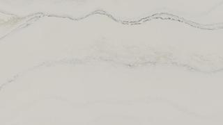 Lakedale 3cm Polished