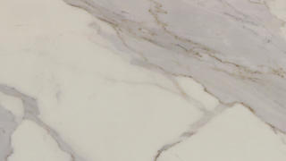 REVOLUX CALACATTA GOLD LUX - R