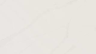 Calacatta Sol (J-II)